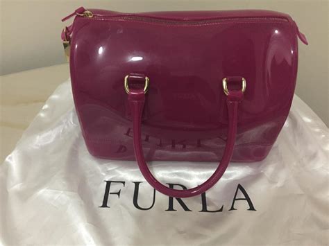 furla fake bags for sale|furla bags original price.